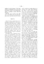 giornale/RML0025520/1928/unico/00000431