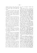 giornale/RML0025520/1928/unico/00000432
