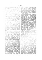 giornale/RML0025520/1928/unico/00000433