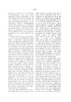 giornale/RML0025520/1928/unico/00000435