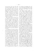 giornale/RML0025520/1928/unico/00000436