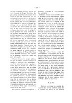 giornale/RML0025520/1928/unico/00000442