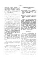 giornale/RML0025520/1928/unico/00000443