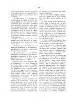 giornale/RML0025520/1928/unico/00000444