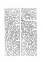 giornale/RML0025520/1928/unico/00000445