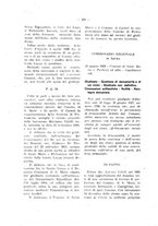 giornale/RML0025520/1928/unico/00000446