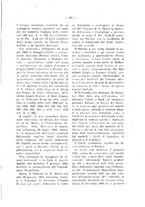 giornale/RML0025520/1928/unico/00000447