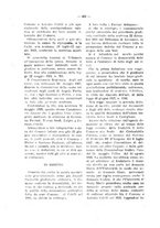 giornale/RML0025520/1928/unico/00000448