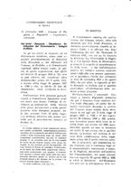 giornale/RML0025520/1928/unico/00000450