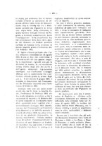 giornale/RML0025520/1928/unico/00000452