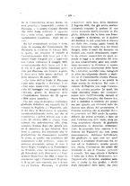 giornale/RML0025520/1928/unico/00000454