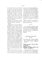 giornale/RML0025520/1928/unico/00000456