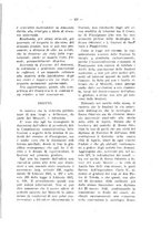 giornale/RML0025520/1928/unico/00000457