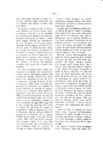 giornale/RML0025520/1928/unico/00000458