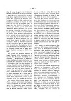 giornale/RML0025520/1928/unico/00000459
