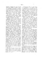 giornale/RML0025520/1928/unico/00000460
