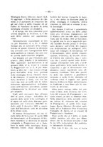 giornale/RML0025520/1928/unico/00000461