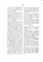 giornale/RML0025520/1928/unico/00000462