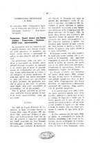 giornale/RML0025520/1928/unico/00000463