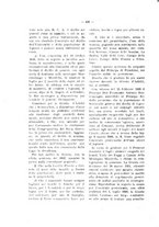giornale/RML0025520/1928/unico/00000464