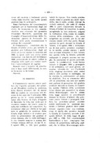 giornale/RML0025520/1928/unico/00000465