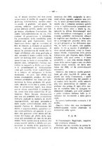 giornale/RML0025520/1928/unico/00000466