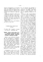 giornale/RML0025520/1928/unico/00000467