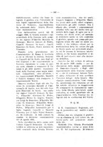 giornale/RML0025520/1928/unico/00000468