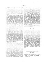 giornale/RML0025520/1928/unico/00000470
