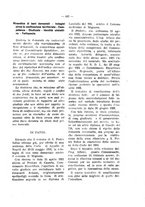 giornale/RML0025520/1928/unico/00000471