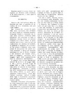 giornale/RML0025520/1928/unico/00000472