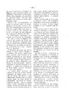 giornale/RML0025520/1928/unico/00000473