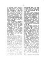 giornale/RML0025520/1928/unico/00000474