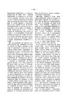 giornale/RML0025520/1928/unico/00000475