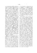 giornale/RML0025520/1928/unico/00000476