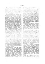giornale/RML0025520/1928/unico/00000477