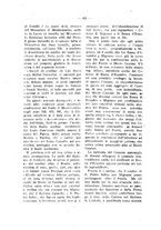 giornale/RML0025520/1928/unico/00000478