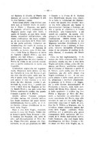 giornale/RML0025520/1928/unico/00000479