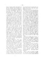 giornale/RML0025520/1928/unico/00000480