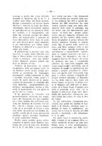 giornale/RML0025520/1928/unico/00000481