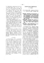 giornale/RML0025520/1928/unico/00000482