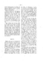 giornale/RML0025520/1928/unico/00000483