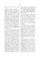 giornale/RML0025520/1928/unico/00000485