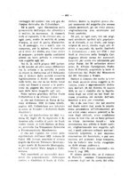 giornale/RML0025520/1928/unico/00000486