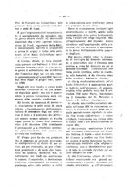 giornale/RML0025520/1928/unico/00000487