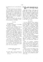 giornale/RML0025520/1928/unico/00000488