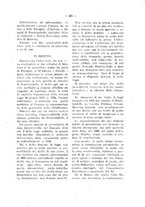 giornale/RML0025520/1928/unico/00000489