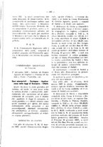 giornale/RML0025520/1928/unico/00000491