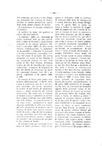 giornale/RML0025520/1928/unico/00000492