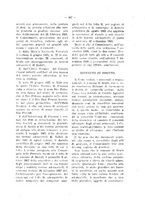 giornale/RML0025520/1928/unico/00000493